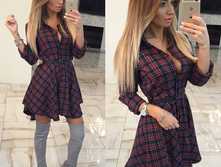 1350 ��� ������ � � � -0.jpg