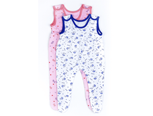 1009-14 �������� �� ������_200