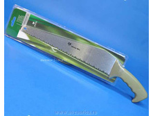 ���:���� �������� (1402) L-50��