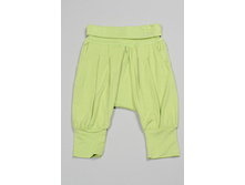 95503h ����� ��. ������� �.122,130,140,150,158,162 ���� - 710,00 ����� - 497,00.jpg