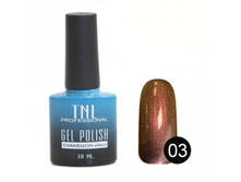 ����-��� Chameleon effect №3 ������ ������.jpg