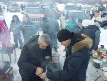 20160206 124243.jpg