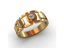 ��-00846, ��� 5,2 ��.jpg