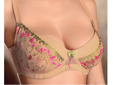 Juliana ����������� ������ ��������� 1393,00