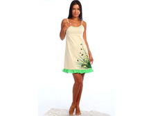 ������� �������.jpg