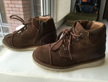 ����, �28, 1500�