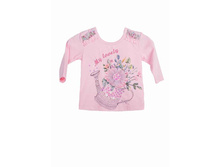 160128 ���� 447.70