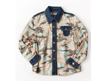 ������� 88281�, 1046�, ��100