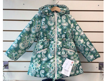 ������������ ������ �� ������� "�����" Sweet Cocoon