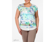 ������ 2654082-55.jpg