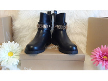 ������� Moschino.jpg