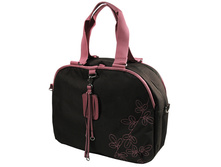 Samsonite 11A-041-23======1099 ���