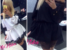 1600 ��� �,�,�,���� �����+�������-= (3).jpg