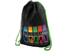 ����� ��� ����� 2 ��������� Urban team, ������ �� ������ 232,96.jpg