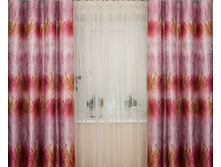 �������� ������, ���� 2600 ���