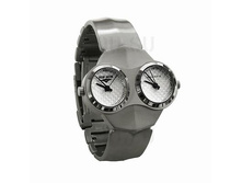 ���� "Dual Face Watch" Top Gun �������TG004S, 5569 ���