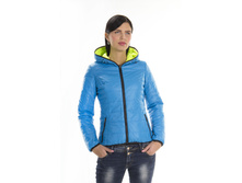 ������ �����.LUSSKIRI 6907 col.12+02 ���� 2500 �..jpeg