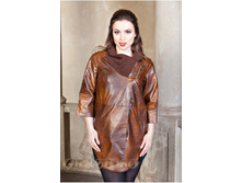 615� �������� ������ �.50-60 - 5000�.jpg