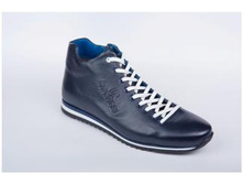 043-1 �� ����  ����� ����� �.2300=