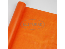 936 ���� ԣ���-��������� 20 ������ 264�.jpeg