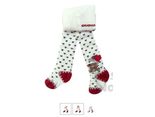 279���. ���.�30013.