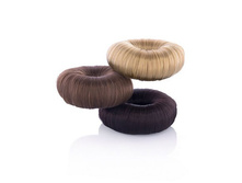 ����� ��� ��������.JPG