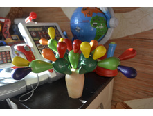 �������� ������. ������