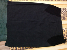 ���� ��� ���������� �� ��������� �� �����