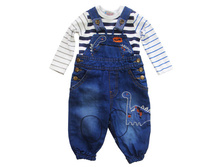 10104_�������� (��������� ���������� + �������)_1785 ���+%