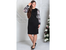 1445.1 � ��� ����