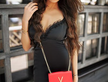 1065 ��� �-�,�-�,�����.jpg