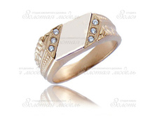 �30010, ��� 6,4 ��.jpg