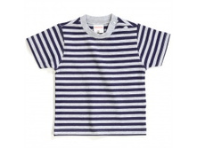 ������� �������� � ������� ��� �������� - 381 �...jpg