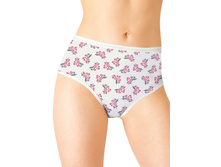 ��� M15-008� ����� ���.����� (�����-������) - 56-60 - 130 ���.