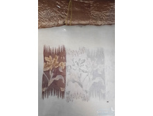 ������ ������� ���� 11 ����1�� ����3 � ���.2,6�, ��������� 1�� ���.5�, ������� 1 ��. 1158�..jpg