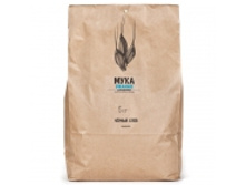 ���� ������ �������������� ��� "������ ����", 5 �� ������