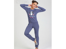 1501 �����.jpg