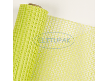 652 �����-������ ��������� 7 ������ 198�.png