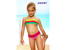 RASPBERRY 122-146 ����������