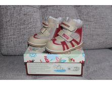 IMG 0301 - �����.JPG