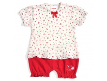 �������� ��� ������� - 534 �..jpg