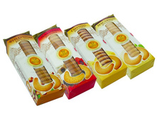 �������� ��������