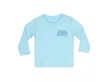 �������� � BASIC 154 ���� 238 ���