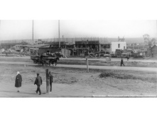 1933.09.01 ������������. ������������� ���������.jpg