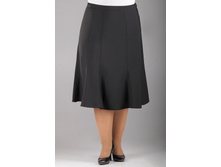 ��121-121-11 ����.jpg