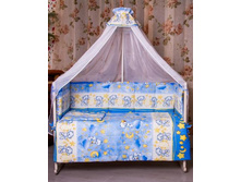 ������ ����� �������