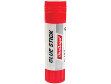 ����-�������� 15�. Berlingo 23,06.jpg