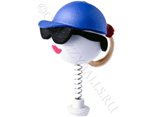 ��������� � ����� �����.gif