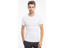 �������� "������ 31" 278 ���