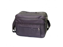 2010 �� ��������, ����� ������������